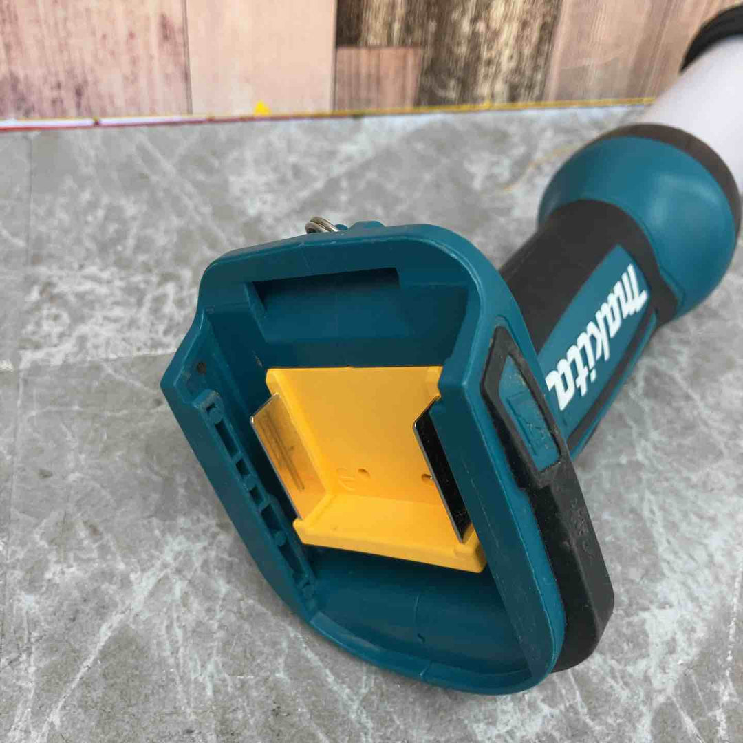 ★マキタ(makita) コードレスワークライト ML807【八潮店】