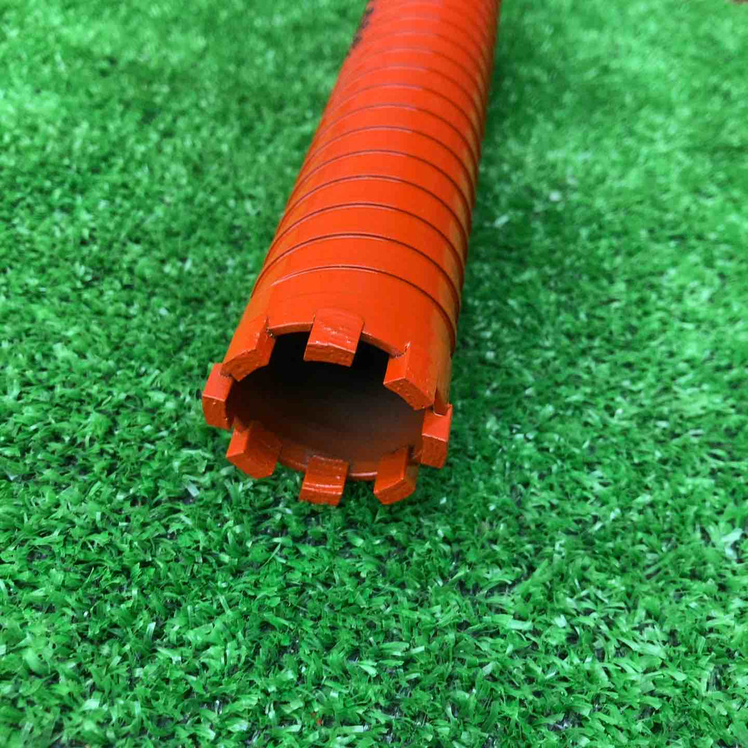 ミヤナガ　ドライモンドコアポリカッタ－　Φ３５（刃のみ）【川越店】