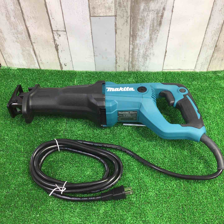 マキタ(makita) レシプロソー JR3051T【町田店】
