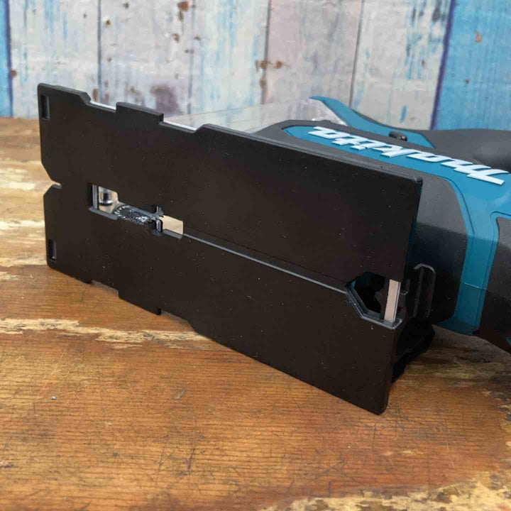 ★マキタ(makita) コードレスボードカッタ SD180DZ【柏店】