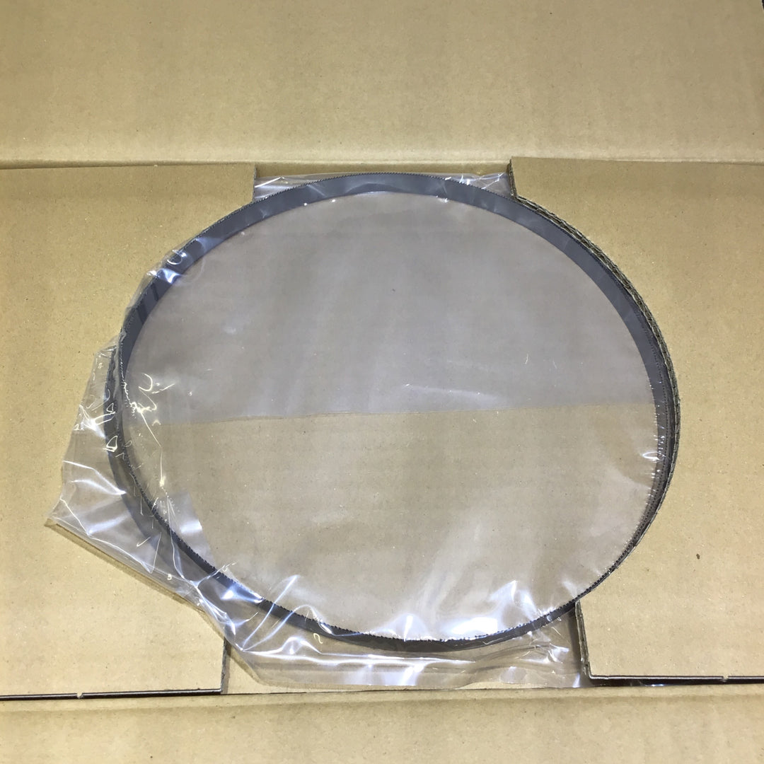 ★パナソニック(Panasonic) コードレスバンドソー EZ45A5X-B【桶川店】
