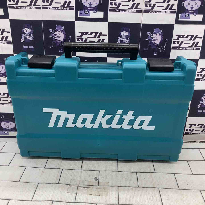 ★マキタ(makita) コードレスピンネイラ PT353DZK【所沢店】