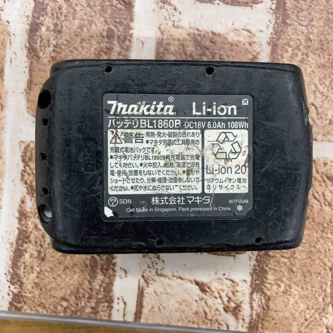 ★オグラ(Ogura) コードレス鉄筋カッター HCC-16DF_6.0Ah【所沢店】