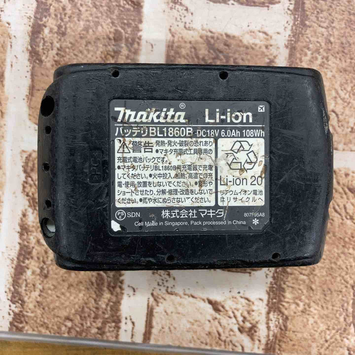 ★オグラ(Ogura) コードレス鉄筋カッター HCC-16DF_6.0Ah【所沢店】