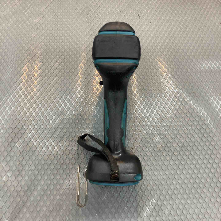 【中古品】マキタ(makita) コードレスドリルドライバー DF480DZ【所沢店】