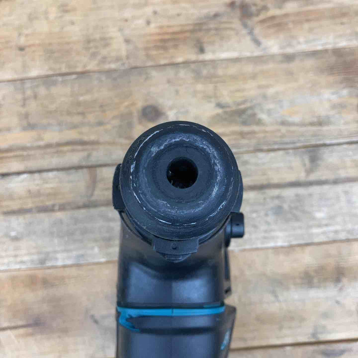 マキタ(makita) コードレスハンマドリル HR170DZK 【東大和店】