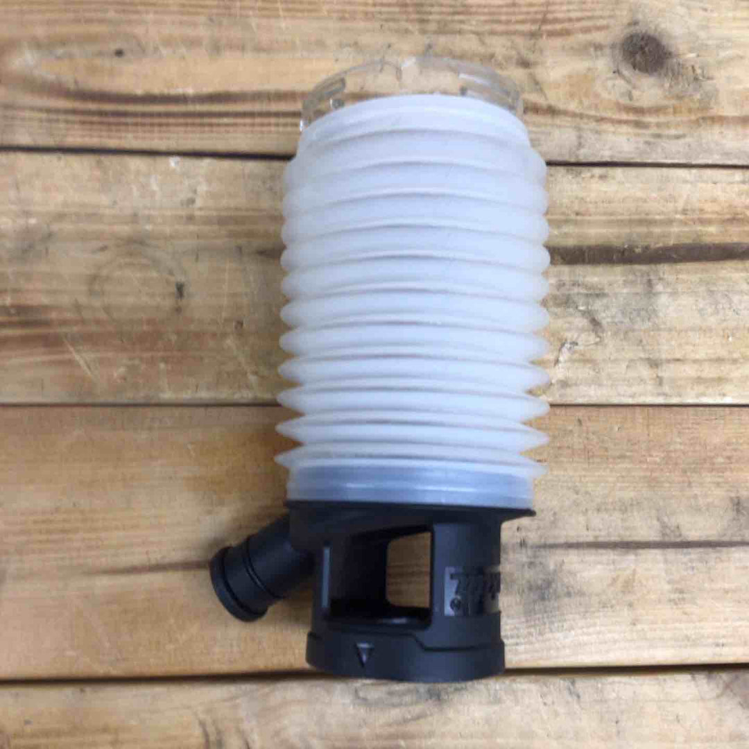 マキタ(makita) ハンマドリル HR2601F 【東大和店】