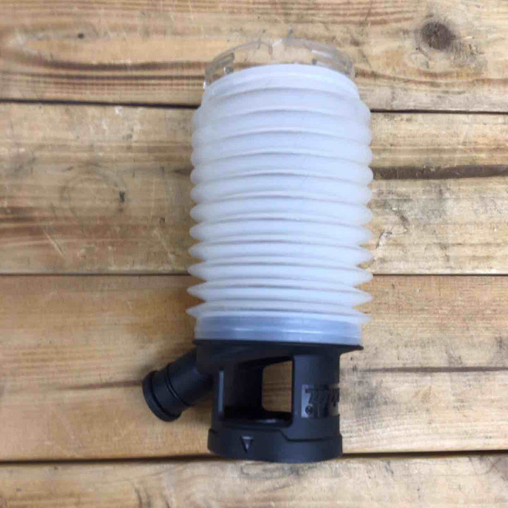 マキタ(makita) ハンマドリル HR2601F 【東大和店】