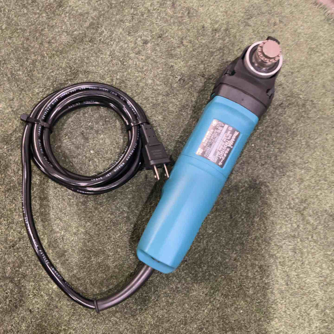 ★マキタ(makita) 電子マルチツール TM3010CT 動作確認済【川口店】