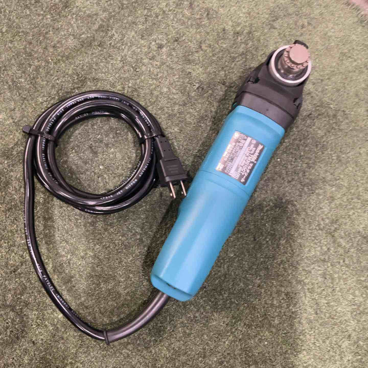 ★マキタ(makita) 電子マルチツール TM3010CT 動作確認済【川口店】