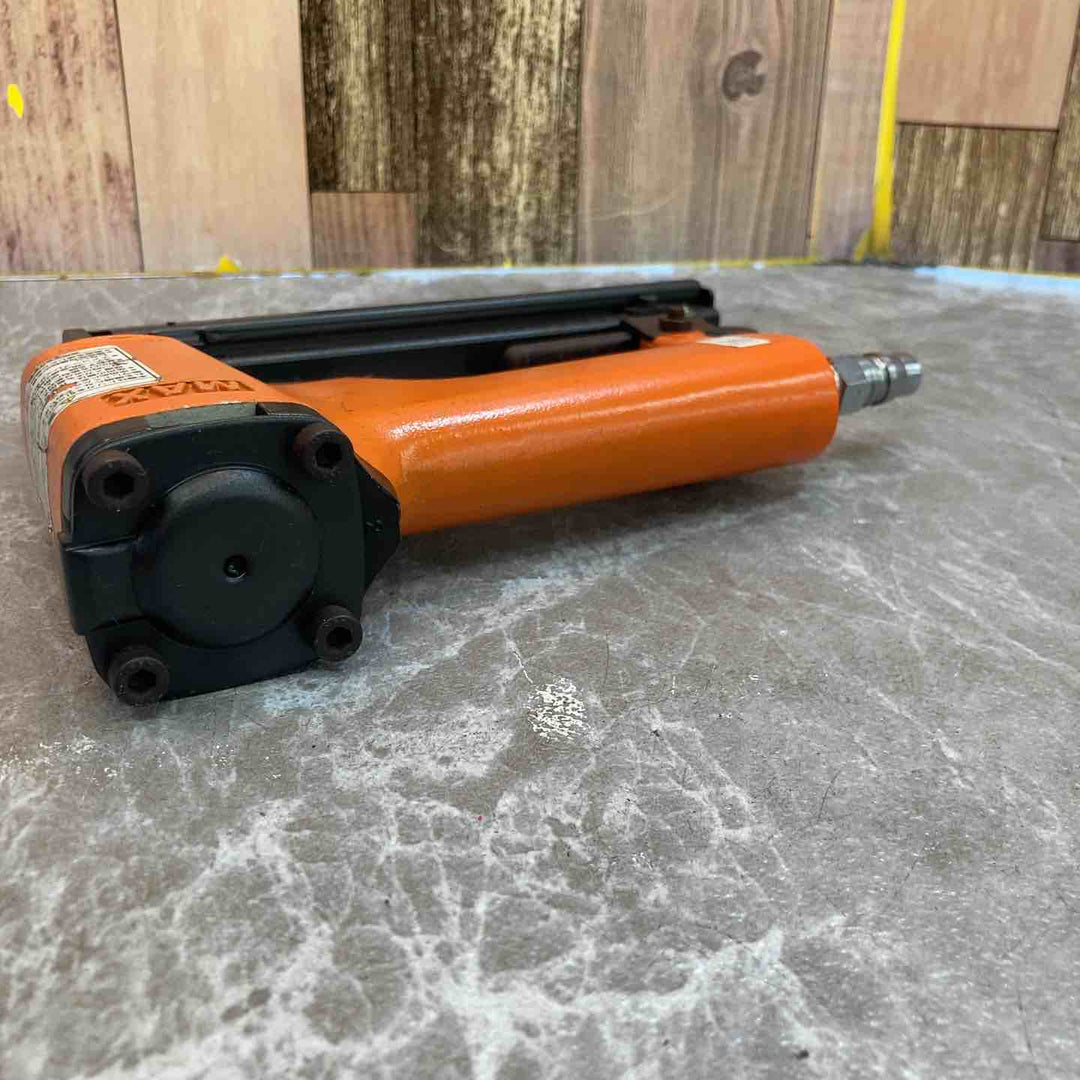 【中古品】◇マックス(MAX) 常圧エアタッカ TA-20A/1013J【八潮店】