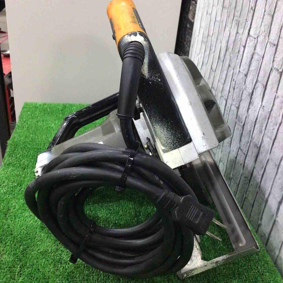 【中古品】 新ダイワ (Shindaiwa) 180mm 防塵カッター B18N2-F (B18NII) チップソーカッター 【藤沢店】