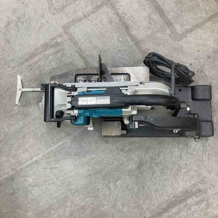 【店頭受取り限定】★マキタ(makita) ポータブルバンドソー 2107FW【川崎店】