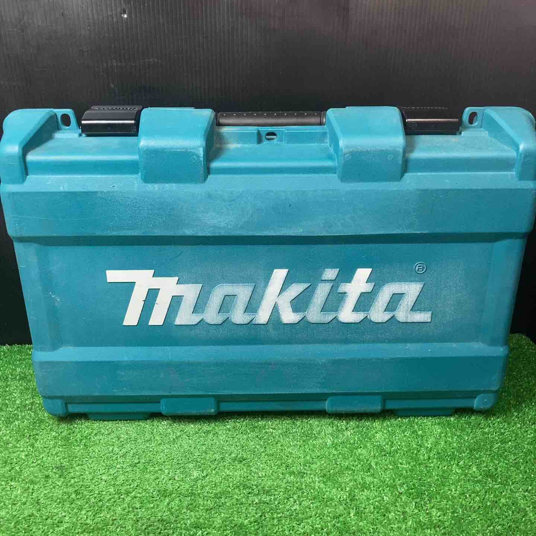 ★18V5.0Ahのバッテリー1個付き！★マキタ(makita) コードレスレシプロソー JR184DZ【岩槻店】