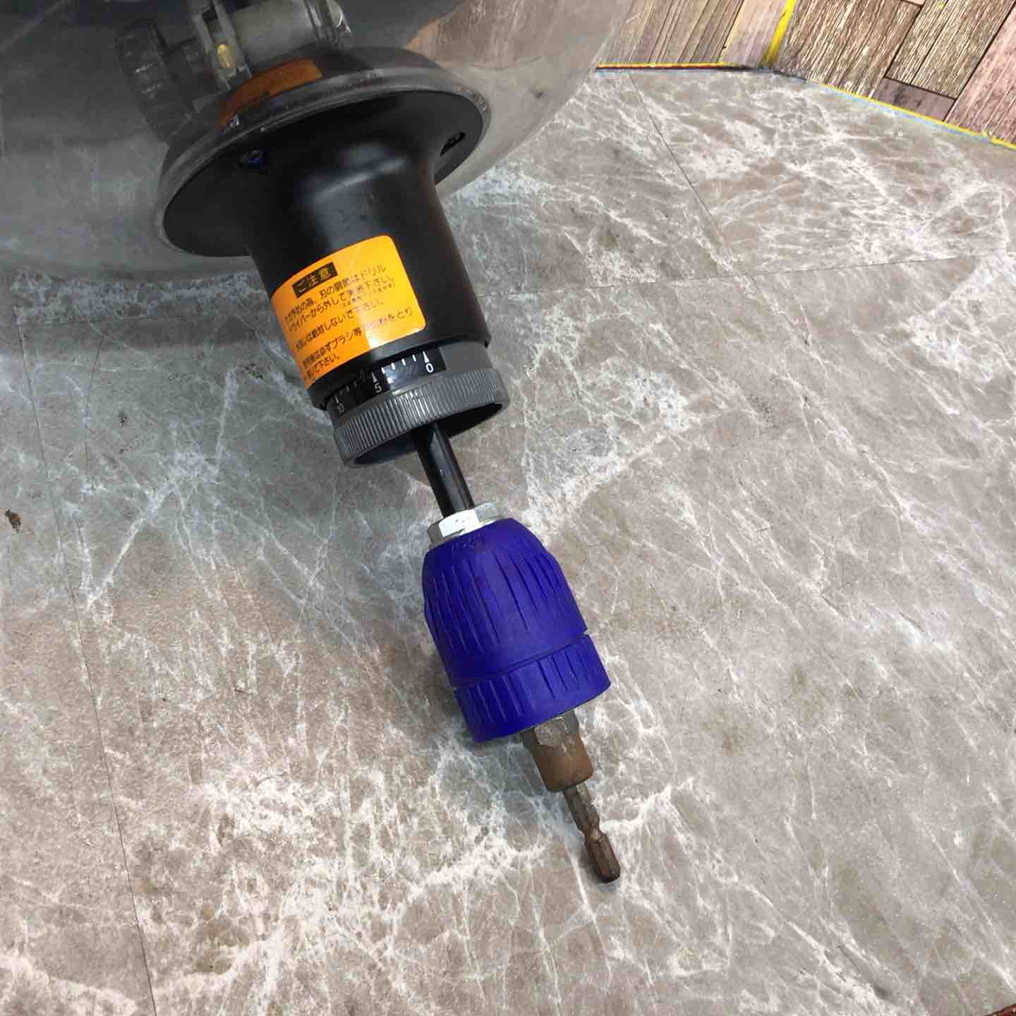 ◇パナソニック(Panasonic) 天井フリーホルソー EZ3580 ダウンライト