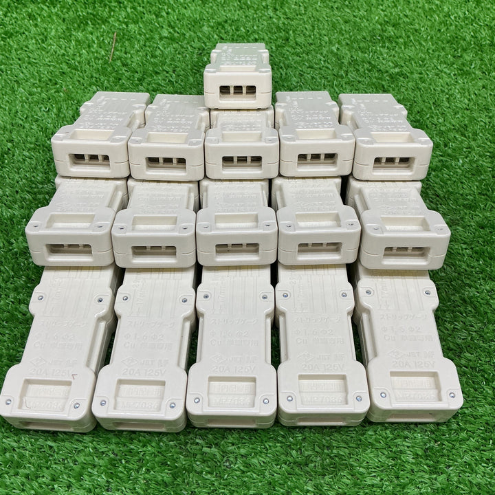 パナソニック 明工社 WFA4551×17 MJ2499×13 MP7086×16 合計46個セット【電材館越谷店】