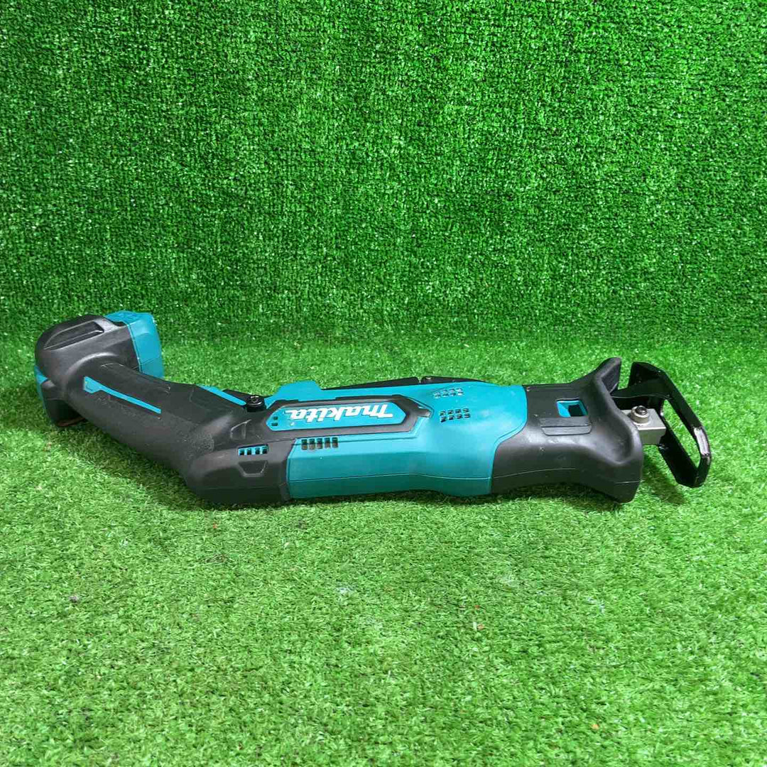 マキタ(makita) コードレスレシプロソー JR104DZ【藤沢店】