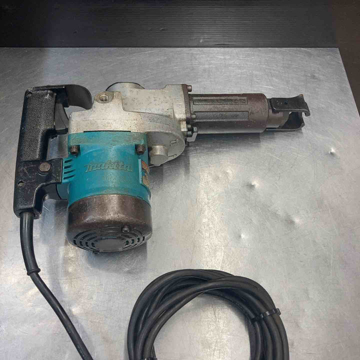 【中古品】 マキタ(makita) ハンマドリル HR3850 【東大和店】
