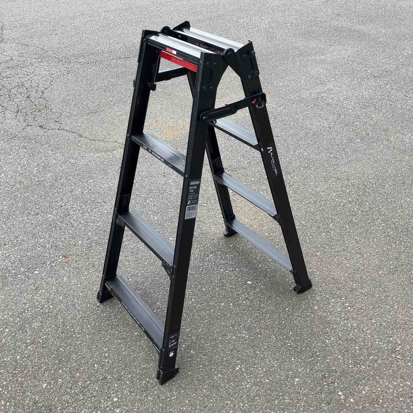 大型工具その他 – タグ 大型工具その他 – タグ