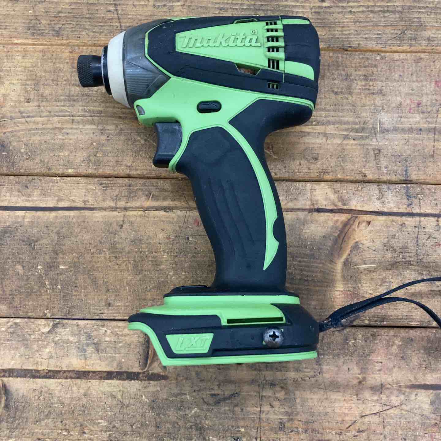 インパクトドライバー 一覧】中古工具を買うなら安心保証のアクト