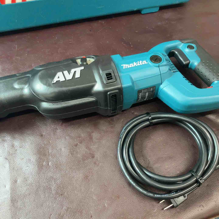 【中古品】マキタ(makita) レシプロソー JR3070CT 100V【東大和店】