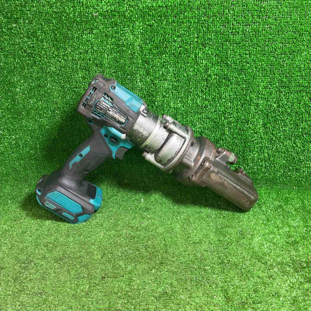 【中古品】 オグラ(Ogura) コードレス鉄筋カッター HCC-F1640_40V1個 【藤沢店】