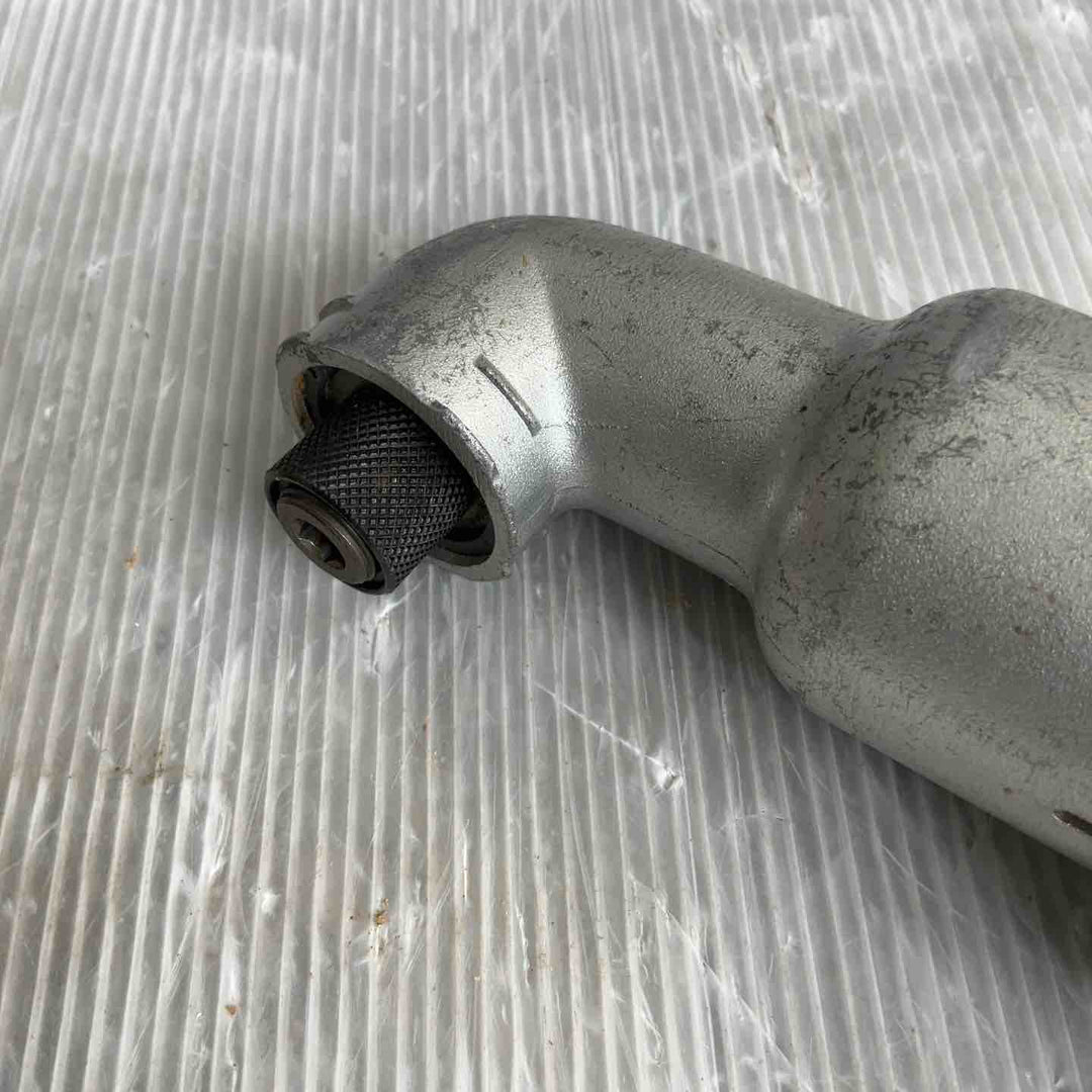 ★マキタ(makita) 充電式アングルインパクトドライバ 18V TL061DZ【草加店】