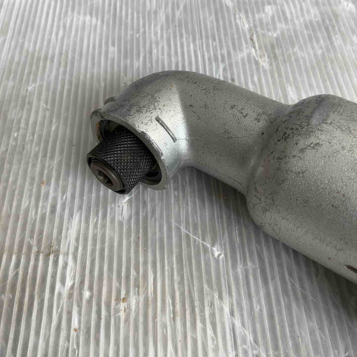 ★マキタ(makita) 充電式アングルインパクトドライバ 18V TL061DZ【草加店】