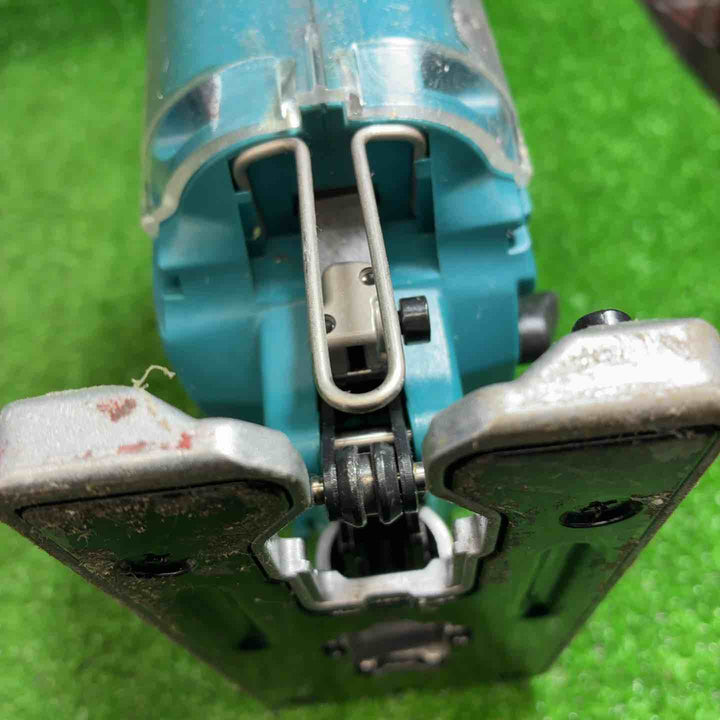 ◇マキタ(makita) コードレスジグソー JV101DZ【藤沢店】