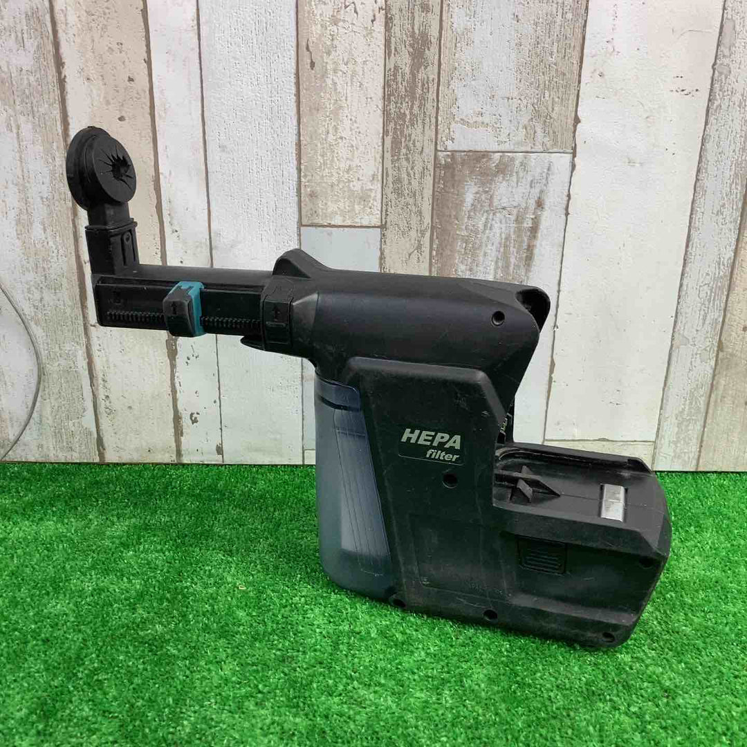 ★マキタ(makita) 24mmコードレスハンマドリル HR244DZKV【町田店】