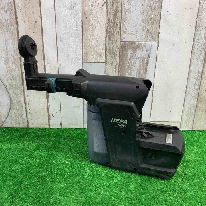 ★マキタ(makita) 24mmコードレスハンマドリル HR244DZKV【町田店】