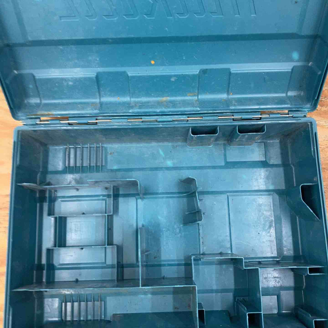 ★マキタ(makita) コードレスハンマドリル HR171DZK【柏店】