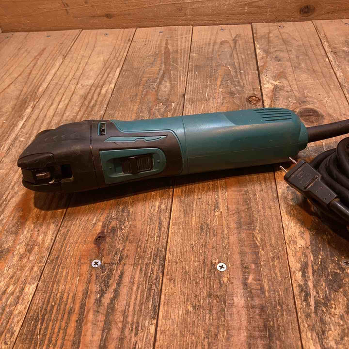 【中古品】マキタ(makita) 電子マルチツール TM3010CT【所沢店】