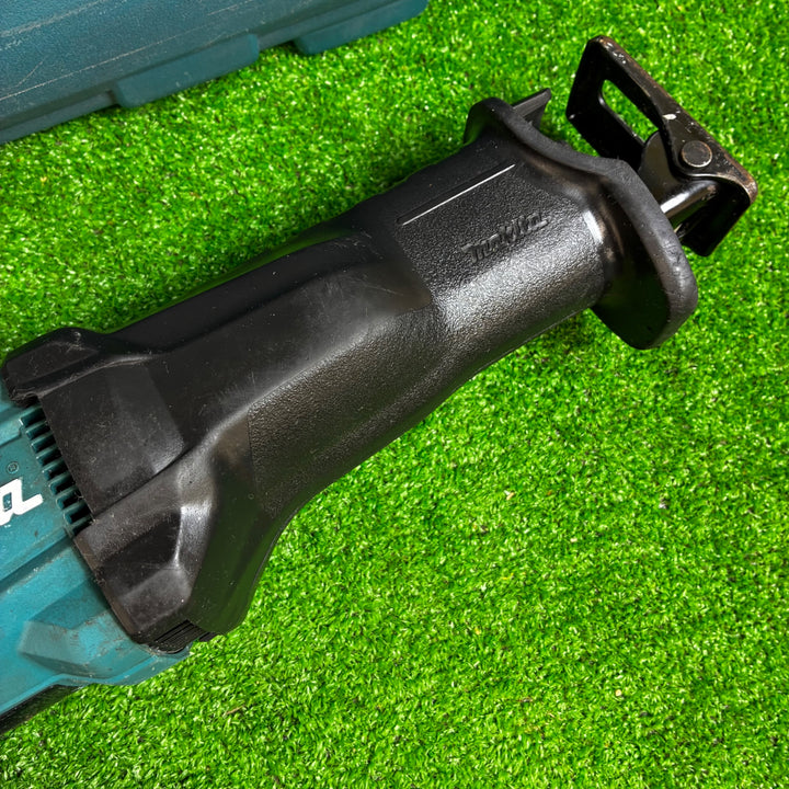 ★マキタ(makita) レシプロソー JR3051T【越谷店】