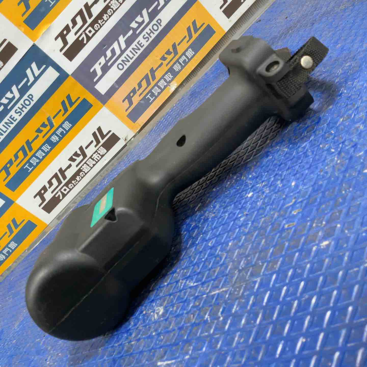 ◇レッキス(REX) コードレスフレア RF20N【草加店】 – アクトツール