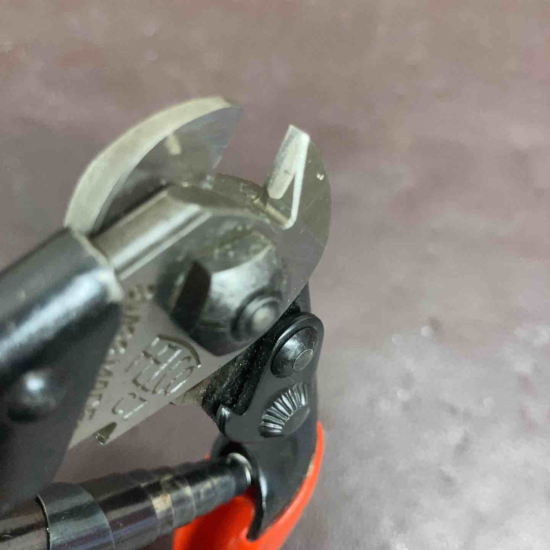 【中古品】 フェルコ (SWISS MADE FELCO) C7 ケーブルカッター 【東大和店】