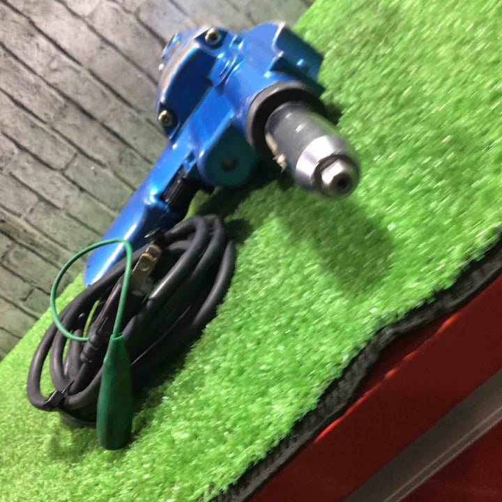 ◇ロブスター(ロブテックス/LOBSTER) 電動リベッター ER-300N ER300N【川口店】