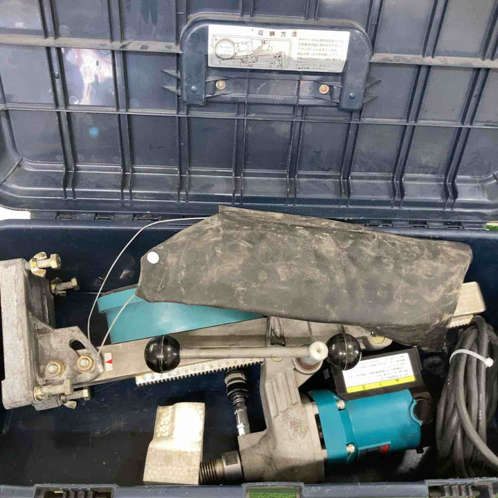 ◇マキタ(makita) コアドリル DM120【町田店】