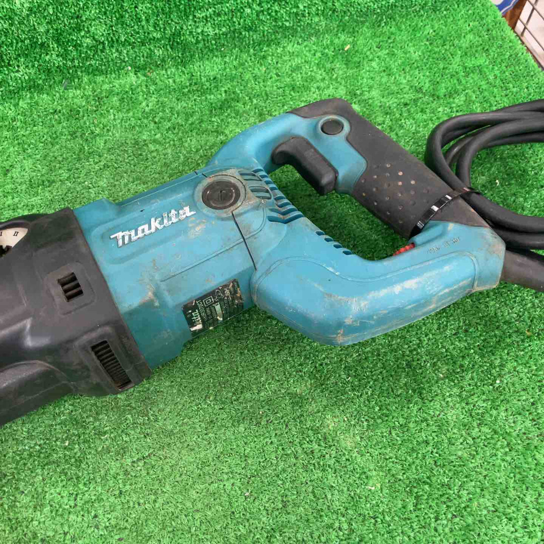 マキタ(makita) レシプロソー JR3070CT【川崎店】