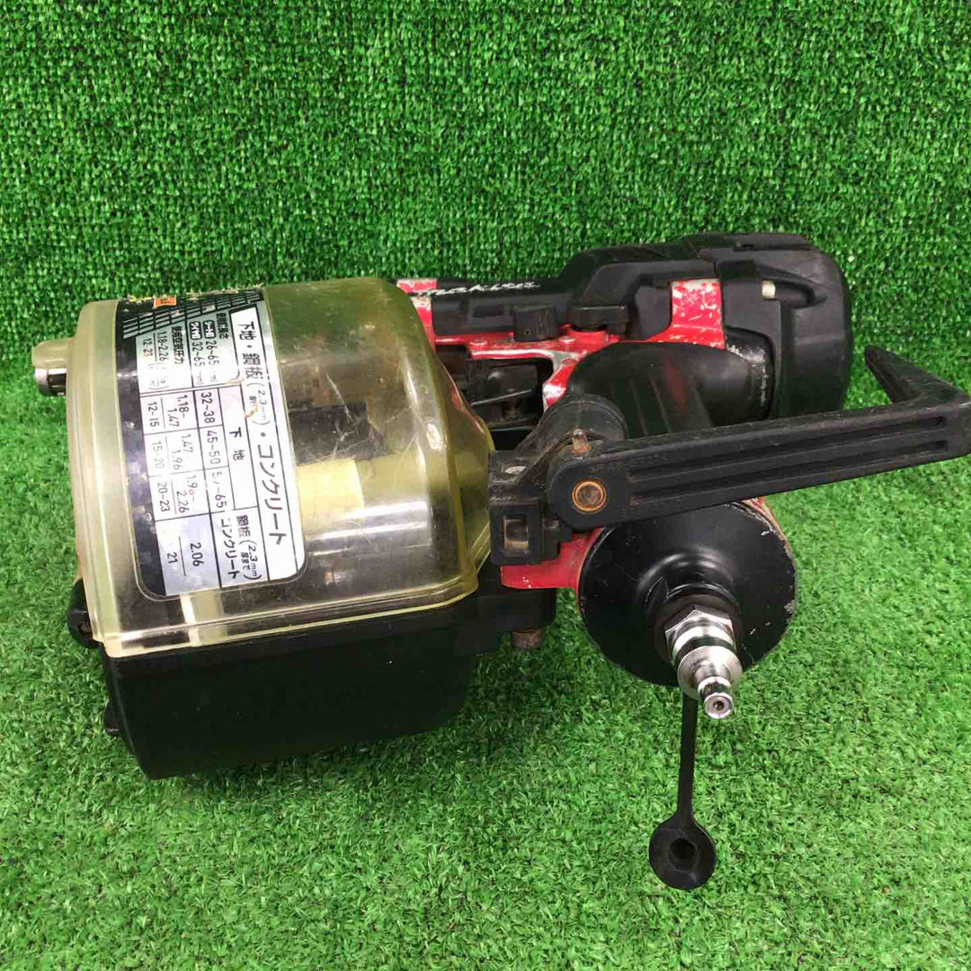 ★マキタ(makita) 高圧エア釘打ち機 AN636H【川崎店】