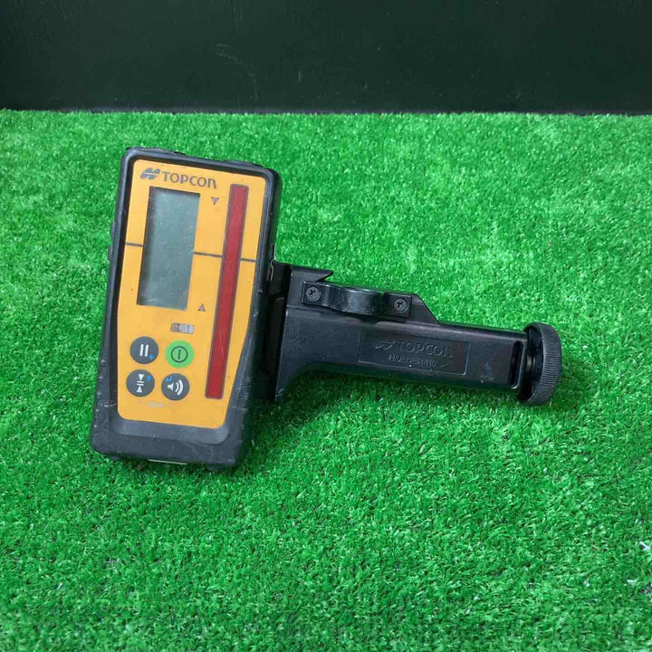 ★トプコン(TOPCON) ローテーティングレーザー RL-H5A【岩槻店】