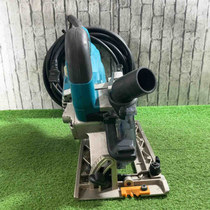 ★マキタ(makita) 防じん丸のこ KS5200FX 動作確認済【川口店】