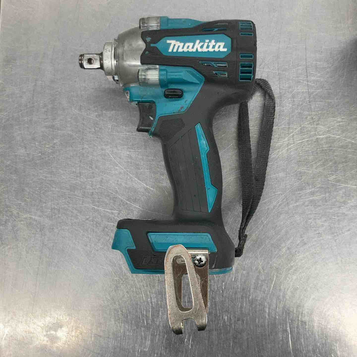 ★マキタ(makita) コードレスインパクトレンチ TW300DZ【戸田店】