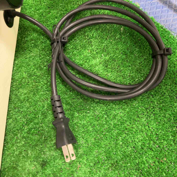 ◇リョービ(RYOBI) ベルトディスクサンダ BDS-1010【草加店】