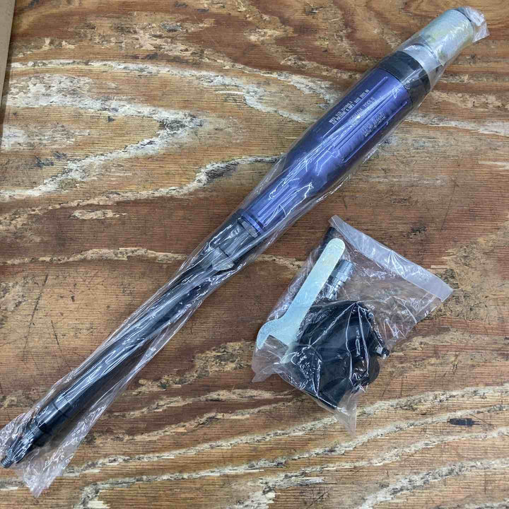 【未使用品】吉田工作所 棒グラインダー エアグラインダー YGL-5H-600A【柏店】