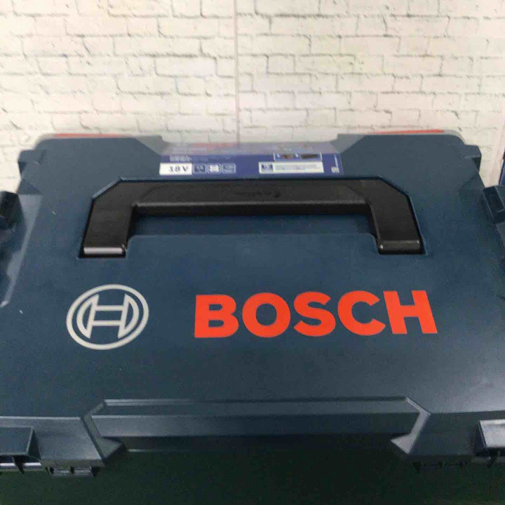 ★ボッシュ(BOSCH) コードレスハンマドリル GBH18V-26 PROFESSIONAL【町田店】