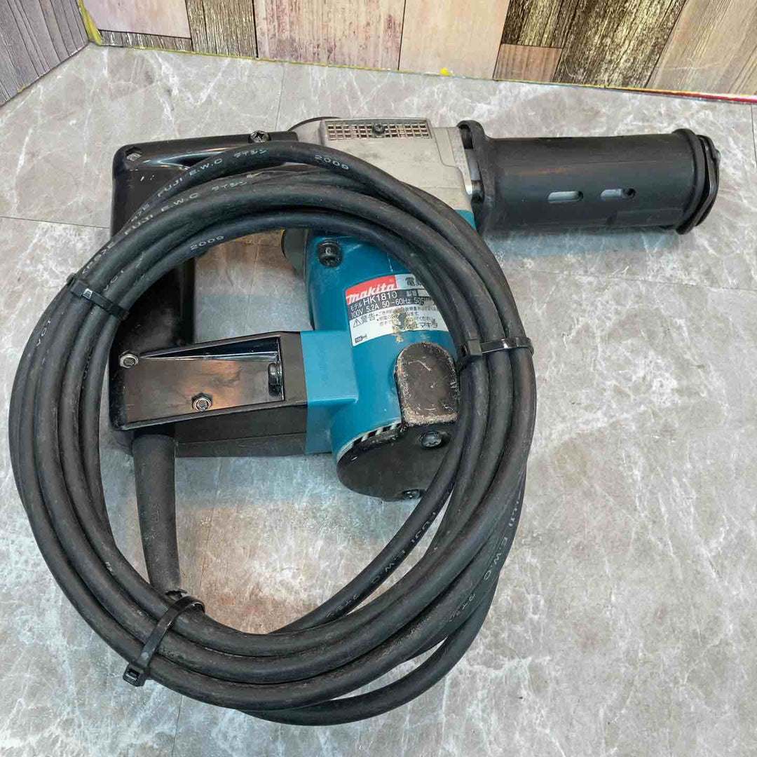 ★マキタ(makita) 電動ケレン HK1810【越谷店】