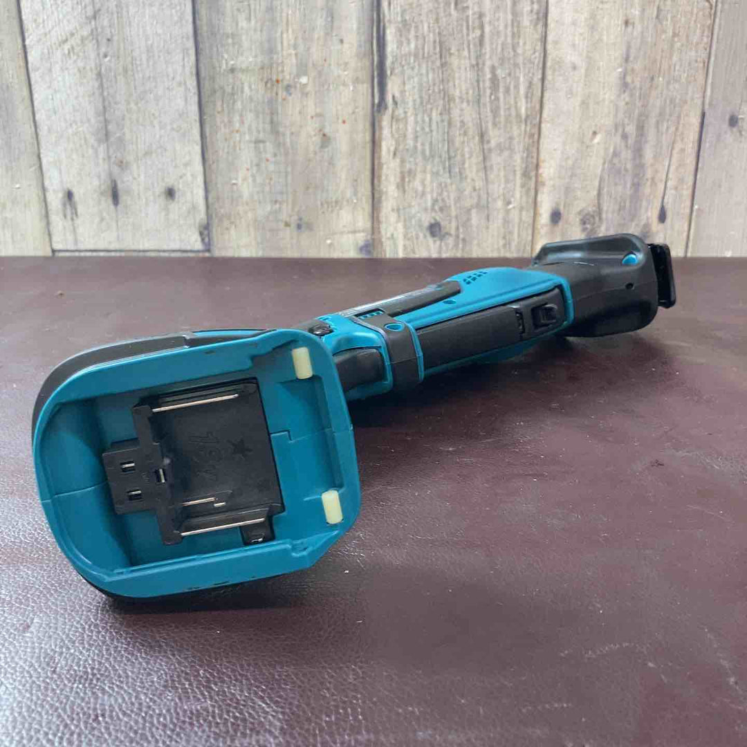 【中古品】 マキタ(makita) コードレスレシプロソー JR184DZT 【東大和店】