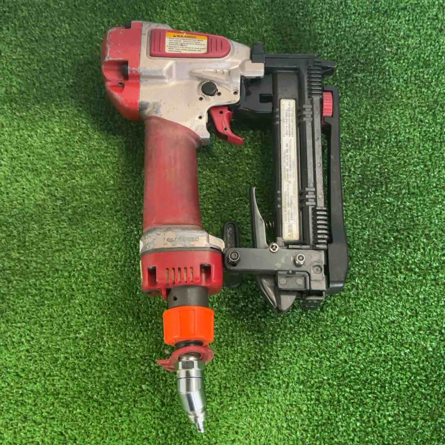 ☆マックス(MAX) 高圧エアタッカ HA-R25/425J【草加店】 – アクト