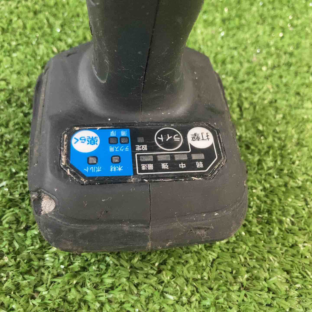 ★マキタ(makita) コードレスインパクトドライバー TD171DZB【川崎店】